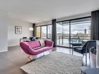 Mgr. de Vetstraat 53, 4817 JZ Breda