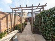 Hogestraat 35, 4001 ET Tiel