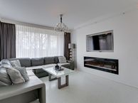 Ilperveldstraat 51, 1024 PH Amsterdam