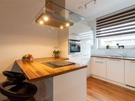 Thaalweg Oost 83, 6102 EC Echt