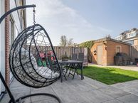 Asterstraat 27, 2761 GS Zevenhuizen (ZH)