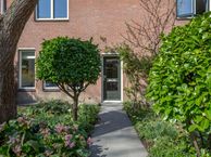 Vesuvius 17, 3524 WT Utrecht