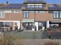 Vogelarij 13, 1759 XC Callantsoog