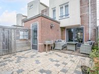 Zonnewoud 6, 6657 DH Boven-Leeuwen