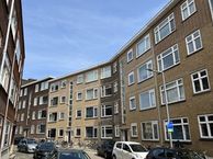 Van Houtenstraat 20 C, 3039 PD Rotterdam