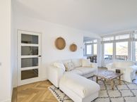 Troelstrastraat 10, 3601 WE Maarssen