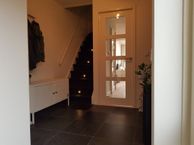 Schoffelstraat 29, 1825 MB Alkmaar