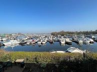 Kreijendijk 51, 6627 KW Maasbommel