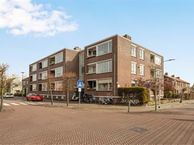 't Boonrak 74, 2235 EH Valkenburg (ZH)