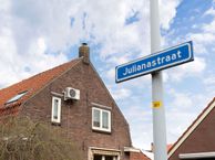 Julianastraat 63, 6981 EN Doesburg