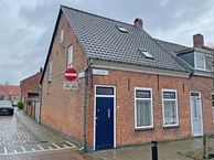 Landstraat 1, 4527 CW Aardenburg