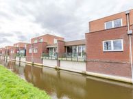 De Zwarte Arend 3, 1606 DP Venhuizen