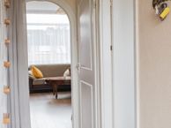 Geresstraat 259, 5922 CS Venlo