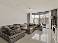 Kapelaan Raaijmakersstraat 2, 5121 XW Rijen