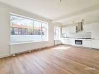 Prins Bernhardlaan 74, 2274 JB Voorburg