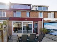 Trompstraat 29, 2266 KH Leidschendam