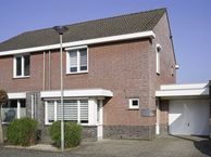 Schoolstraat 15, 6285 BB Epen
