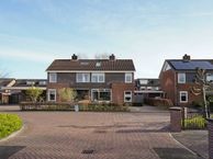 Anna van Gelrestraat 6, 3882 CK Putten