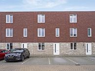 Jan van Amstelstraat 59, 5262 CP Vught