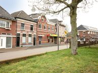 Ulftseweg 8, 7064 BD Silvolde