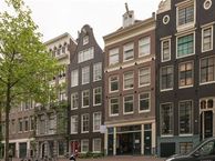 Spuistraat 30, 1012 TS Amsterdam