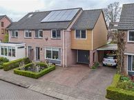 Weegbree 38, 7711 ND Nieuwleusen