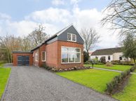 Dorpsstraat 101, 9699 PE Vriescheloo