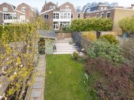 Emmastraat 87, 3134 CH Vlaardingen