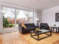 Potsmaat 65, 6983 AR Doesburg