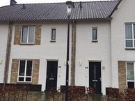 Griftdijk 58, 6515 AG Nijmegen