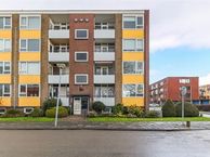 Bartholomeus vd Helststr 43, 9601 CA Hoogezand