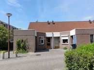 Schipperstraat 33, 1825 DJ Alkmaar