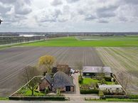 De Leijen 1, 1734 JB Oude Niedorp