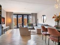 Sabelhof 6, 6852 TH Huissen