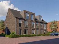 Amulet 19, 6846 PG Arnhem