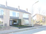Hertzogstraat 39, 3851 DJ Ermelo