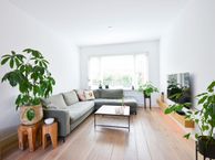 Timorstraat 13, 2103 TT Heemstede