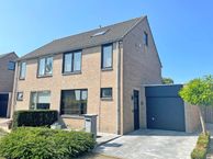 Zuidpoortstraat 14, 4527 GN Aardenburg