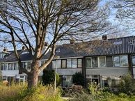 Frederik Hendriklaan 25, 2351 GB Leiderdorp