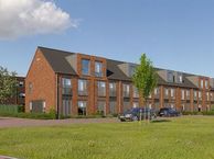 Goud 128, 6846 PH Arnhem