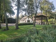 Krollerweg 7, 3774 RG Kootwijkerbroek