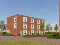 Titanium 41, 6846 PJ Arnhem