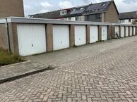 De Schuttevaerlaan 43 - 61, 8064 ER Zwartsluis