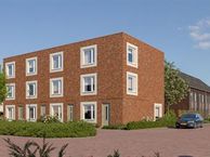 Titanium 12, 6846 PJ Arnhem