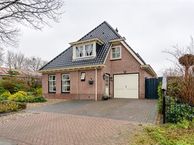 Frans Halsstraat 9, 1701 JK Heerhugowaard