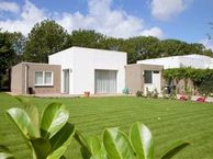 Smedenweg 55 *, 2151 DD Nieuw-Vennep