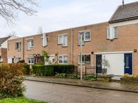 Hermann Hesse-erf 42, 3315 BJ Dordrecht