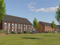 Goud 72, 6846 PH Arnhem