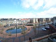 Tramstraat 108, 2225 CM Katwijk (ZH)