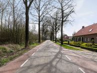 Vleutstraat 16, 5298 NE Liempde